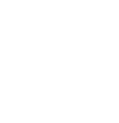 Add ons 2 for mobile