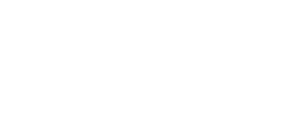 Add ons for tab