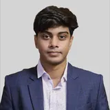 Core Team member image