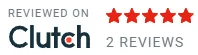 Clutch Badge