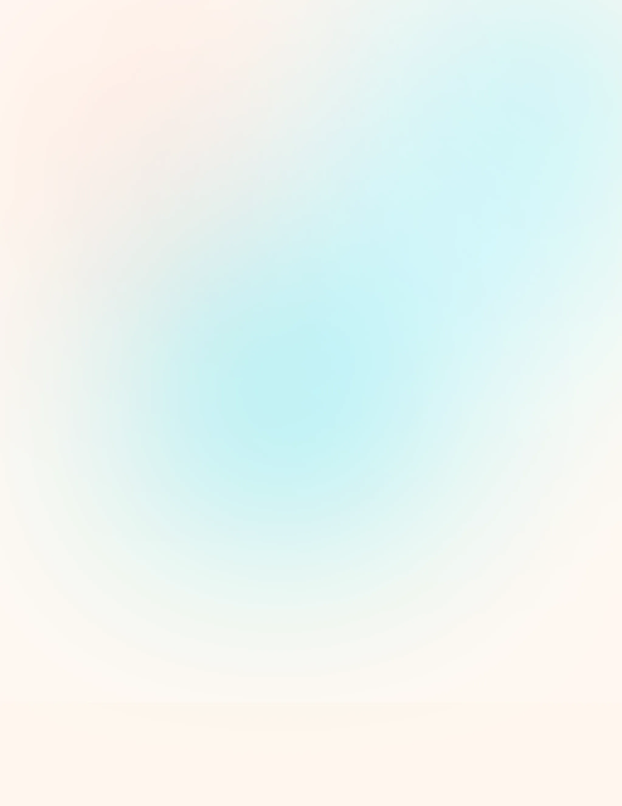 Gradient background