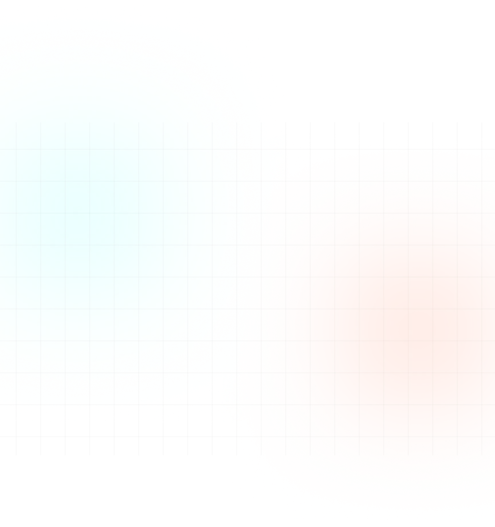 gridBg