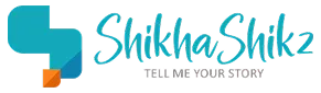 logo for Laptop