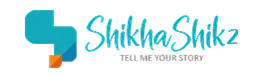 logo for Mobile