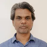 Core Team member image
