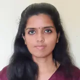 Core Team member image