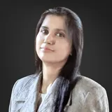 Core Team member image