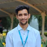 Core Team member image