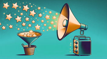 Lead Generation vs Demand Generation