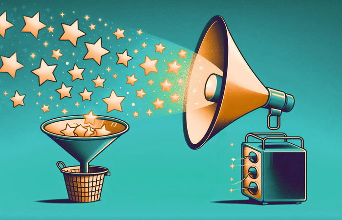 Lead Generation vs Demand Generation