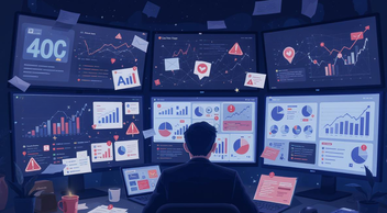 Campaign Management issues every Marketer faces