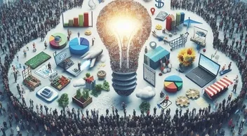 Demand Generation for Startups - Series A