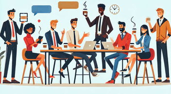 Why every business needs a Marketing Plan