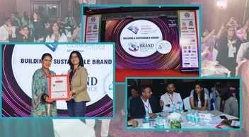 Purpose Driven Marketing Campaigns