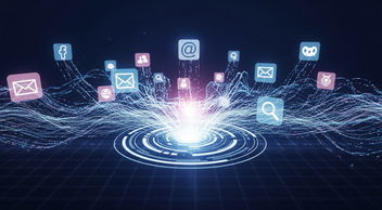 Multi-channel marketing guide to end campaign chaos